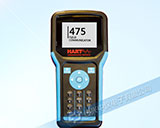 HART475手操器