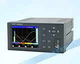 SWP-ASR300無紙記錄儀