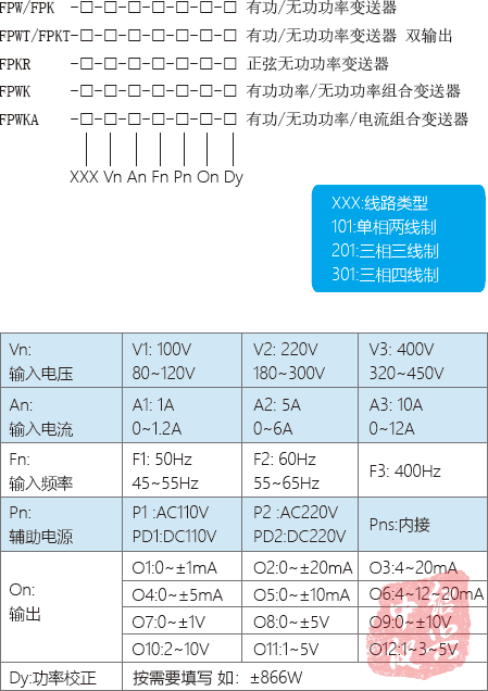 FPKT301-V1-A2-F1-P2
