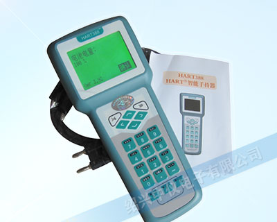 HART388手操器