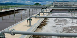 水处理用仪表 水处理用仪表