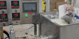 食品用仪表 食品用仪表