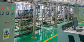 化工用仪表 化工用仪表