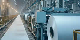 造纸用仪表 造纸用仪表