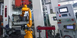 机械配套用仪表 机械配套用仪表